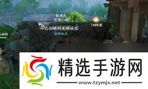 仙剑世界白藏是否值得培养