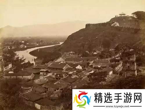 暗区突围火星辅助,1877年关于火星的记载