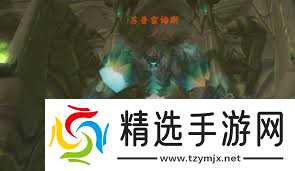 刀塔来了副本黑暗神殿怎么通关