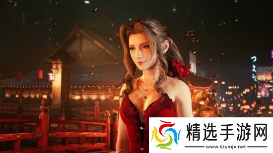 盘点十大惊艳重制游戏!让你重温昔日感动!