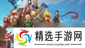 奥奇传说手游如何玩转萌宠园