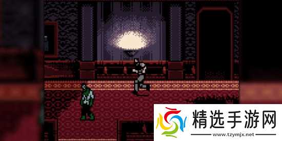 冷门还贵!外媒罗列8款最稀有的恐怖游戏