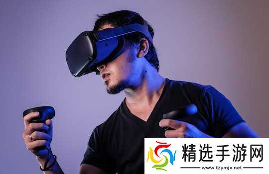 王者荣耀出法强装的庄周 法强庄周出装铭文