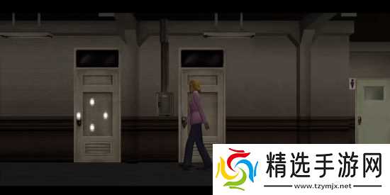 冷门还贵!外媒罗列8款最稀有的恐怖游戏