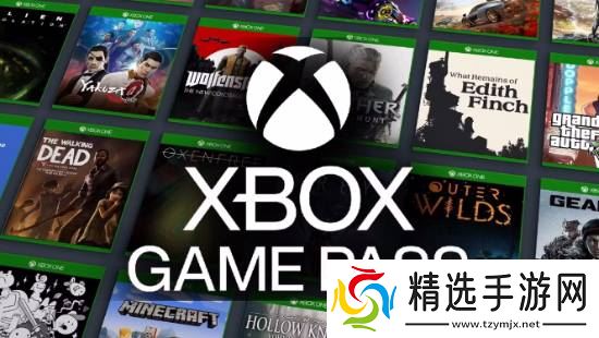 XGP价值几何?2025部分阵容公开 玩家各执己见!