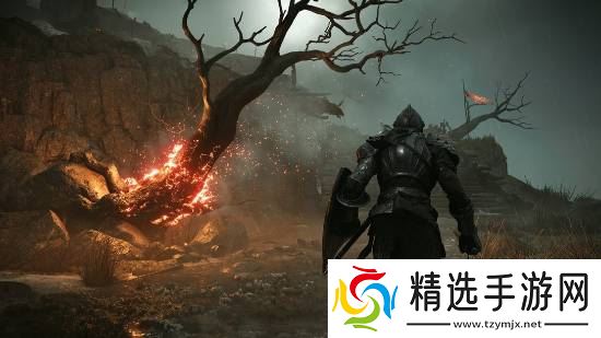 盘点十大惊艳重制游戏!让你重温昔日感动!