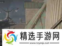 逆战未来黑暗复活节怎么玩