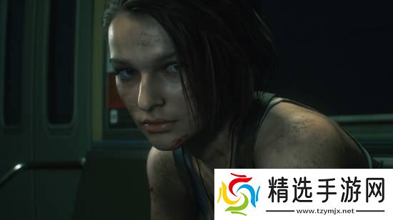 盘点十大惊艳重制游戏!让你重温昔日感动!