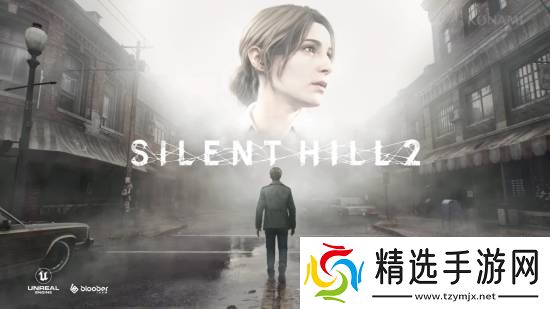 盘点十大惊艳重制游戏!让你重温昔日感动!