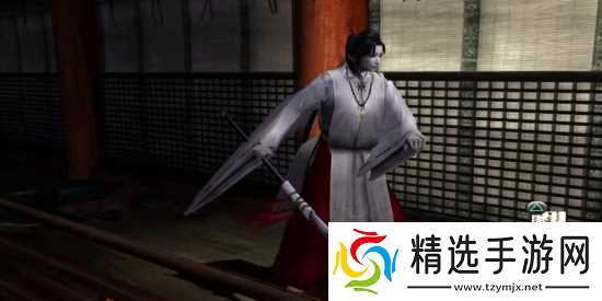 冷门还贵!外媒罗列8款最稀有的恐怖游戏