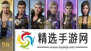 吞噬星空黎明新手最佳阵容怎么选