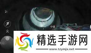 逆战未来黑暗复活节怎么玩