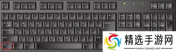 如何设置多个打印区域 如何设置多个打印区域