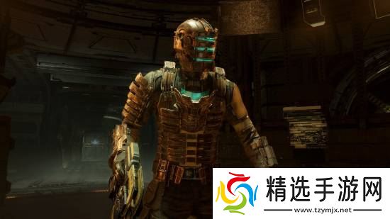 盘点十大惊艳重制游戏!让你重温昔日感动!