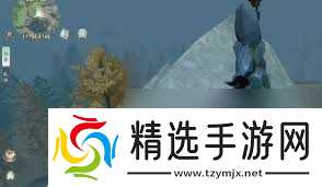 仙剑世界剑神山庄剑碑位置在哪