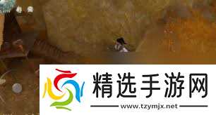 仙剑世界剑神山庄剑碑位置在哪