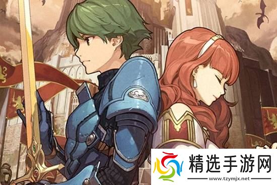 盘点十大惊艳重制游戏!让你重温昔日感动!