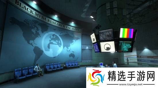 盘点十大惊艳重制游戏!让你重温昔日感动!