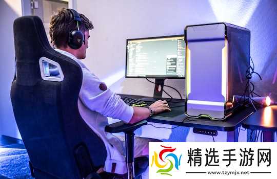 王者荣耀出法强装的庄周 法强庄周出装铭文