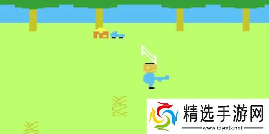 冷门还贵!外媒罗列8款最稀有的恐怖游戏