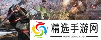 震惊!真三国无双起源太平之要奖杯竟有如此超神攻略,速戳!