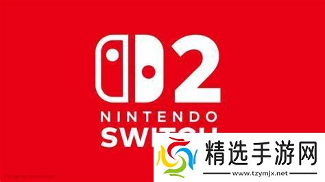 不是为了拿奖!任天堂:我们更在乎玩家的快乐!