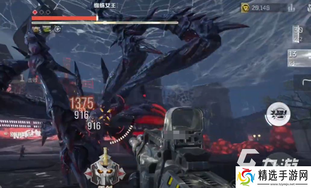 逆战未来如何下载 逆战未来手游下载地址分享