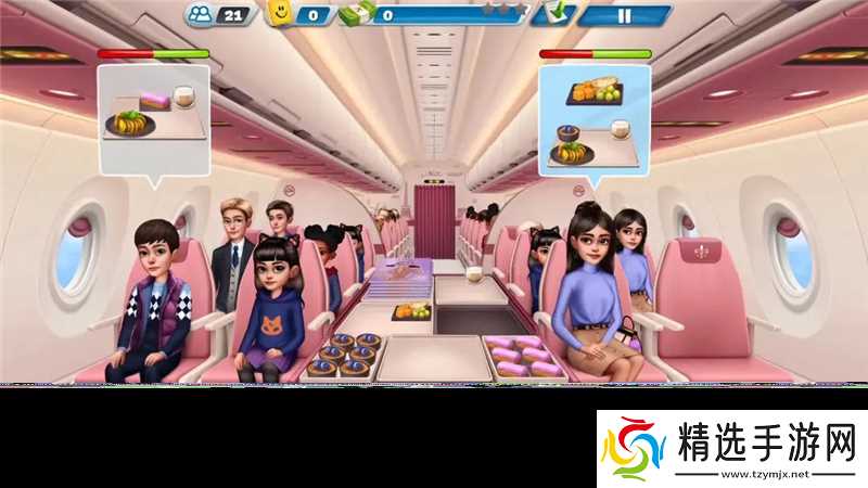 球球旅行记新加坡45关刷笑脸教学