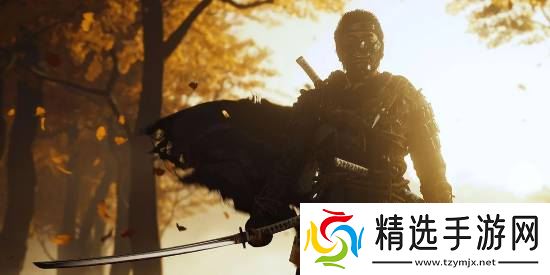 眼神震慑全场?哪个游戏角色让你感受到最强气场?