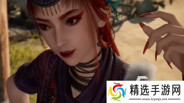 不良人破局手游下载链接 不良人破局手游下载安装教程