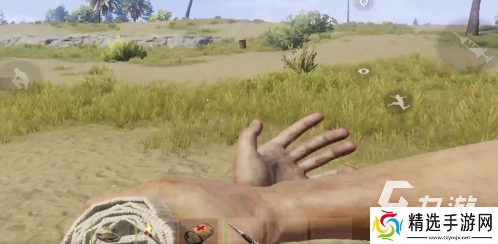 失控进化游戏下载地址 失控进化怎么下载