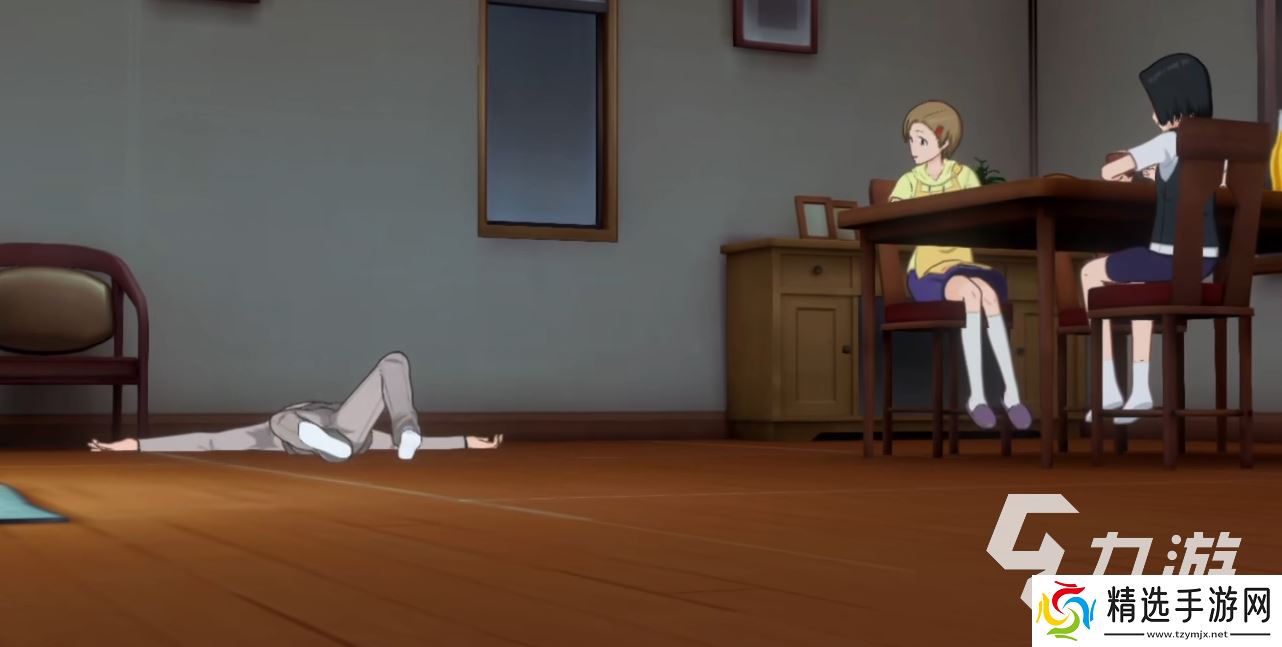 境界刀鸣下载手游渠道介绍 境界刀鸣游戏在哪下