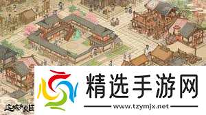 这城有良田薛涛如何搭配阵容