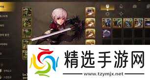 DNF100级剑宗如何技能加点