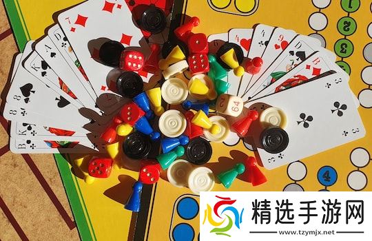 激战2春节日常任务攻略 激战2春节活动攻略