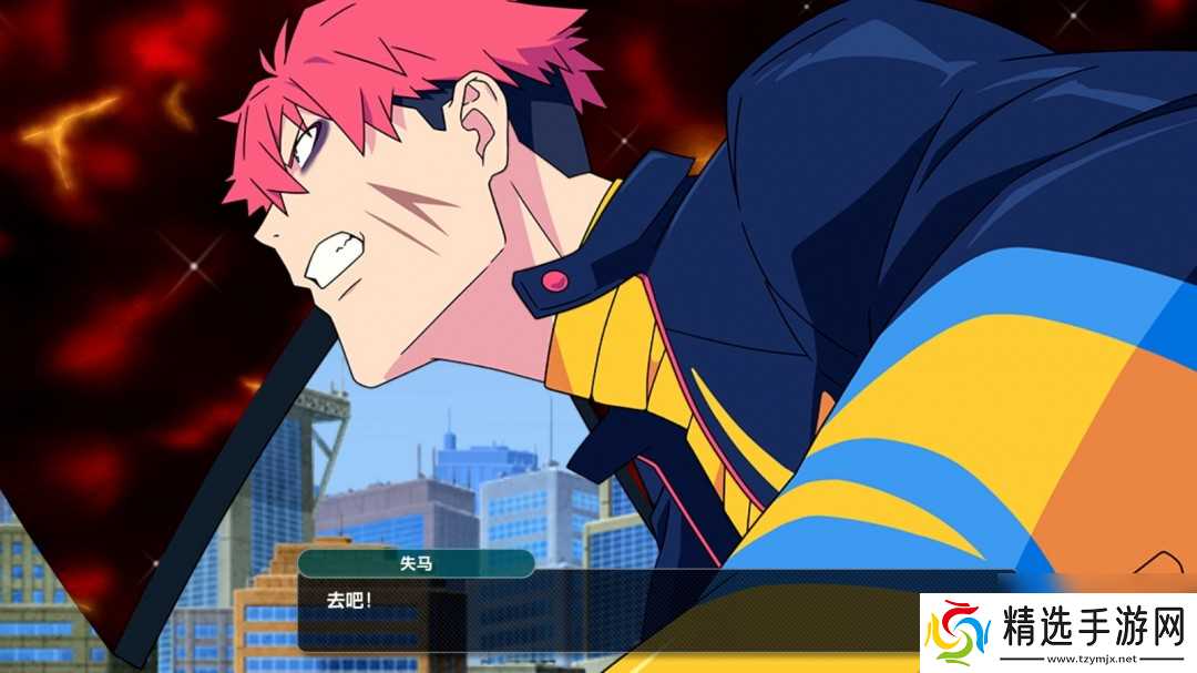 《超级机器人大战Y》Steam预购开启 标准版298元