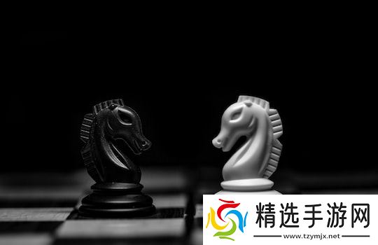 英雄联盟s6adap符文 lols6符文介绍