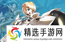 艾尔之光澄职业全解析:澄究竟适合什么职业?澄转职大!