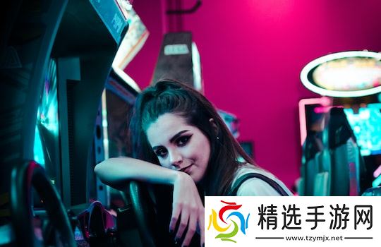 激战2春节日常任务攻略 激战2春节活动攻略