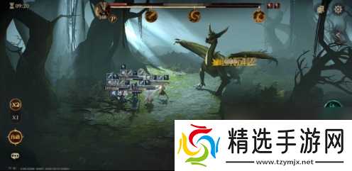 龙息神寂怎么获得装备 龙息神寂装备获取方法