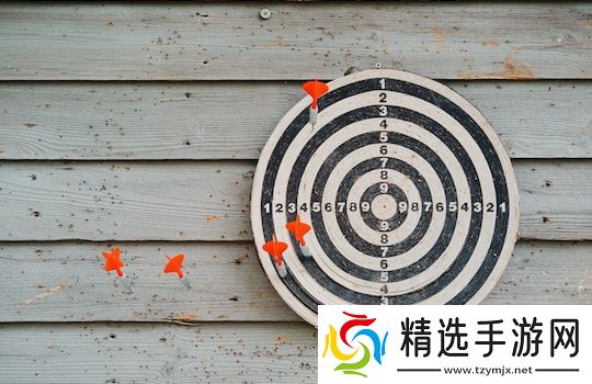 激战2春节日常任务攻略 激战2春节活动攻略