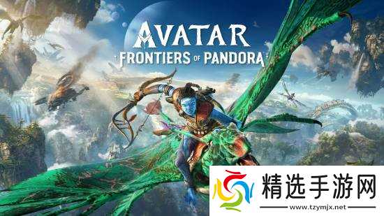 Switch2版《星球大战：亡命之徒》最低帧数仅19帧？