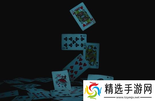 英雄联盟s6adap符文 lols6符文介绍