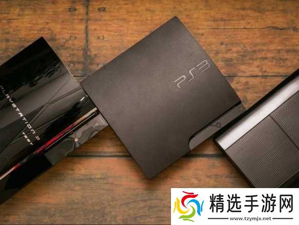 老玩家回忆PS3下载游戏的网速:那时下个游戏需要2天