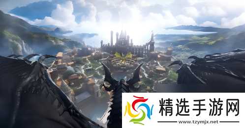 龙息神寂怎么获得装备 龙息神寂装备获取方法