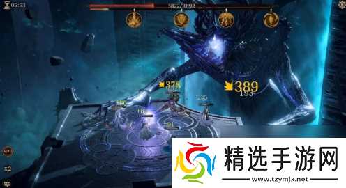 龙息神寂怎么获得装备 龙息神寂装备获取方法