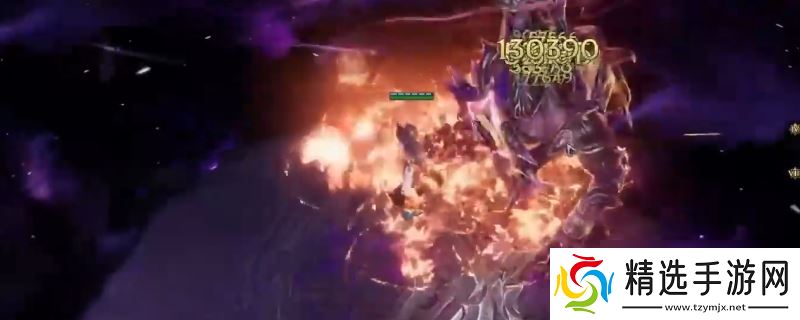 《最后纪元》法师好玩BD流派分享