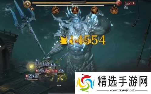 龙息神寂怎么获得装备 龙息神寂装备获取方法