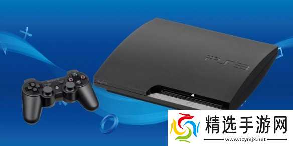 老玩家回忆PS3下载游戏的网速:那时下个游戏需要2天