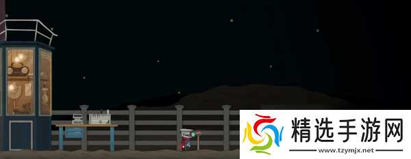 《神来之笔：心之奇旅》游戏特色内容介绍